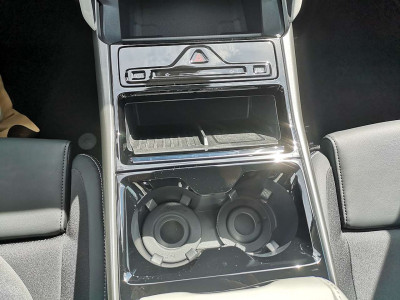 Ford Explorer Neuwagen