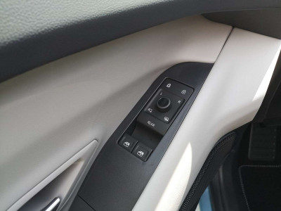 Ford Explorer Neuwagen