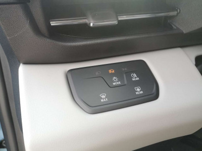 Ford Explorer Neuwagen