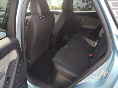 Ford Explorer Neuwagen