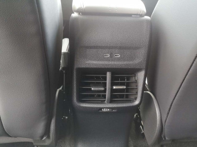 Ford Explorer Neuwagen