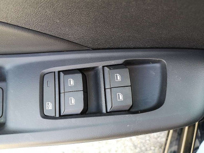 MG MG3 Tageszulassung