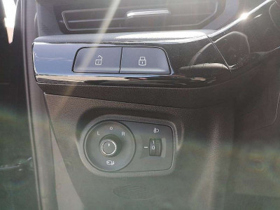 MG MG3 Tageszulassung