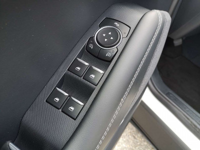 Ford Mustang Mach-E Gebrauchtwagen