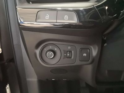 MG MG3 Tageszulassung