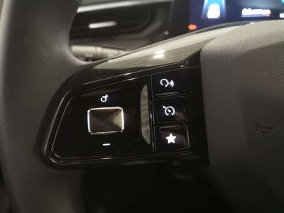 MG MG3 Tageszulassung