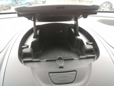 Ford Transit Connect Vorführwagen Ford Transit Connect Vorführwagen