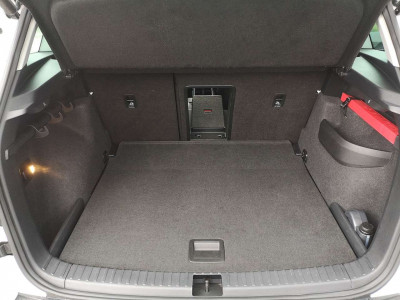 Skoda Karoq Gebrauchtwagen Skoda Karoq Gebrauchtwagen