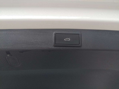 Skoda Karoq Gebrauchtwagen Skoda Karoq Gebrauchtwagen