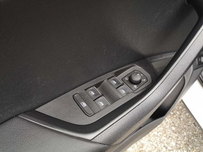 Skoda Karoq Gebrauchtwagen Skoda Karoq Gebrauchtwagen