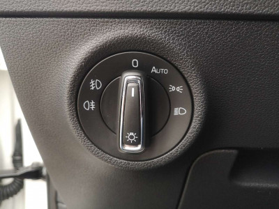 Skoda Karoq Gebrauchtwagen Skoda Karoq Gebrauchtwagen