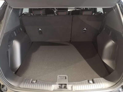 Ford Kuga Neuwagen Ford Kuga Neuwagen