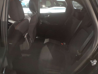 Ford Kuga Neuwagen Ford Kuga Neuwagen