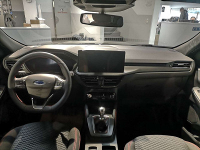 Ford Kuga Neuwagen Ford Kuga Neuwagen