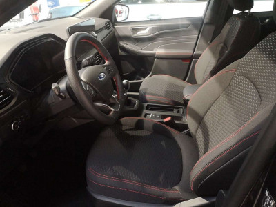 Ford Kuga Neuwagen Ford Kuga Neuwagen