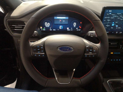 Ford Kuga Neuwagen Ford Kuga Neuwagen