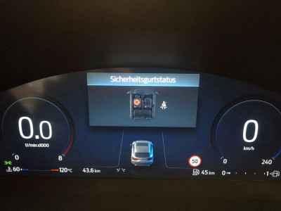 Ford Kuga Neuwagen Ford Kuga Neuwagen