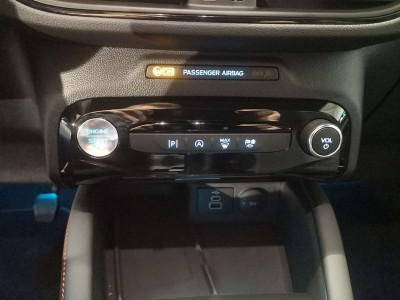 Ford Kuga Neuwagen Ford Kuga Neuwagen