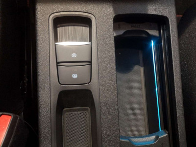 Ford Kuga Neuwagen Ford Kuga Neuwagen