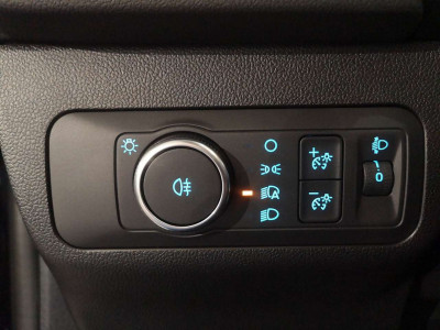 Ford Kuga Neuwagen Ford Kuga Neuwagen