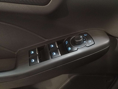 Ford Kuga Neuwagen Ford Kuga Neuwagen