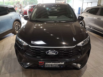 Ford Kuga Neuwagen Ford Kuga Neuwagen