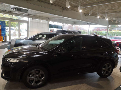 Ford Kuga Neuwagen Ford Kuga Neuwagen