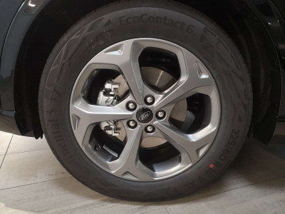 Ford Kuga Neuwagen Ford Kuga Neuwagen