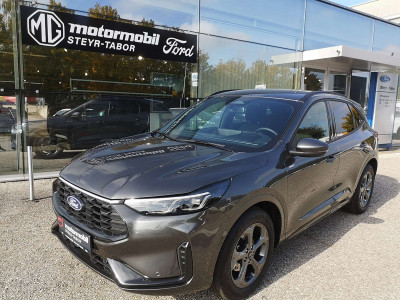 Ford Kuga Neuwagen