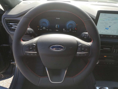 Ford Kuga Neuwagen