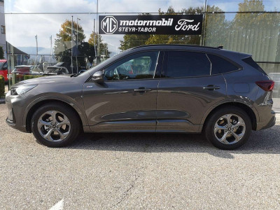 Ford Kuga Neuwagen