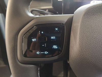 Ford Explorer Neuwagen Ford Explorer Neuwagen