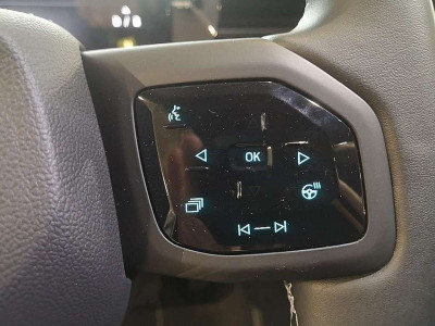 Ford Explorer Neuwagen Ford Explorer Neuwagen