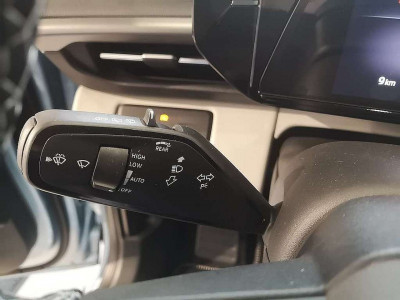 Ford Explorer Neuwagen Ford Explorer Neuwagen