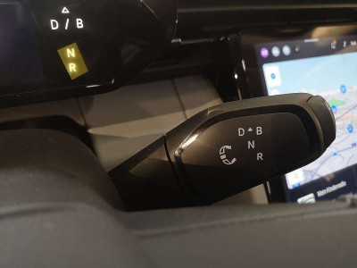 Ford Explorer Neuwagen Ford Explorer Neuwagen