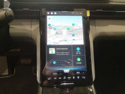 Ford Explorer Neuwagen Ford Explorer Neuwagen