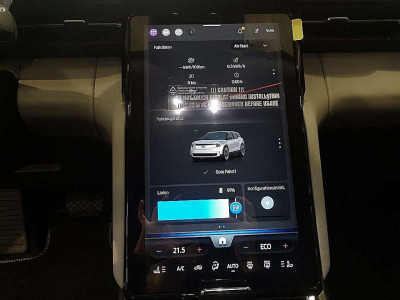 Ford Explorer Neuwagen Ford Explorer Neuwagen