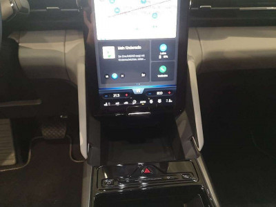 Ford Explorer Neuwagen Ford Explorer Neuwagen