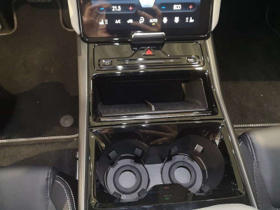 Ford Explorer Neuwagen Ford Explorer Neuwagen