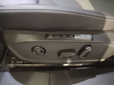 Ford Explorer Neuwagen Ford Explorer Neuwagen