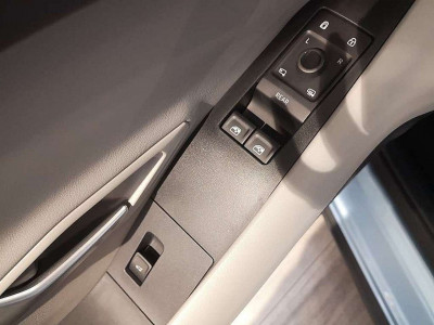 Ford Explorer Neuwagen Ford Explorer Neuwagen