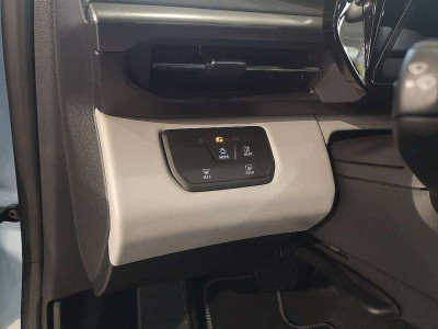 Ford Explorer Neuwagen Ford Explorer Neuwagen