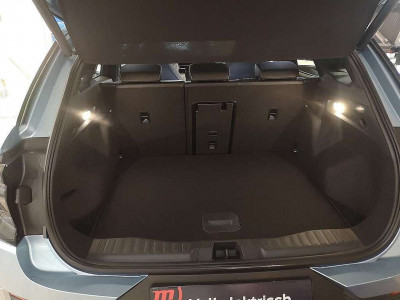 Ford Explorer Neuwagen Ford Explorer Neuwagen