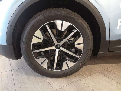 Ford Explorer Neuwagen Ford Explorer Neuwagen