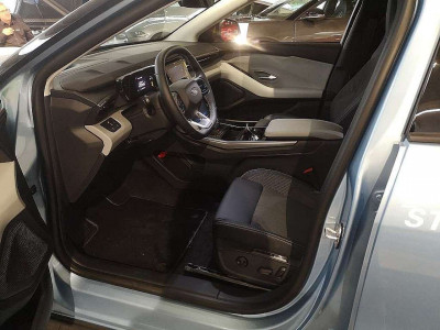 Ford Explorer Neuwagen Ford Explorer Neuwagen