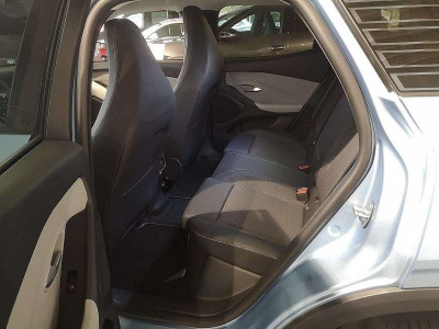 Ford Explorer Neuwagen Ford Explorer Neuwagen