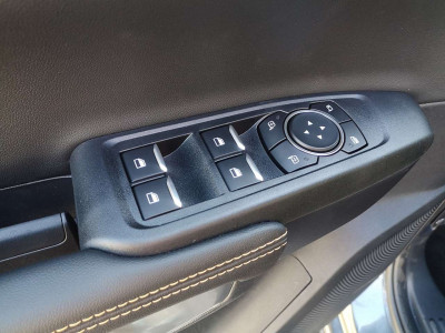 Ford Ranger Neuwagen Ford Ranger Neuwagen