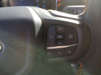 Ford Ranger Neuwagen Ford Ranger Neuwagen