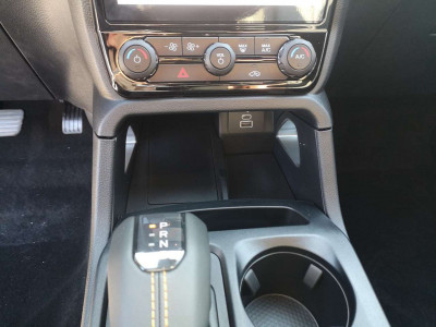 Ford Ranger Neuwagen Ford Ranger Neuwagen