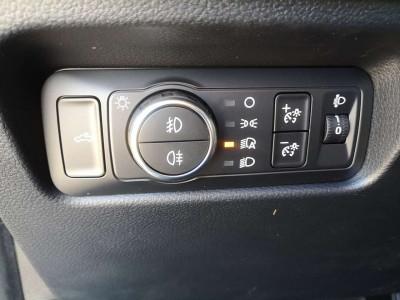 Ford Ranger Neuwagen Ford Ranger Neuwagen